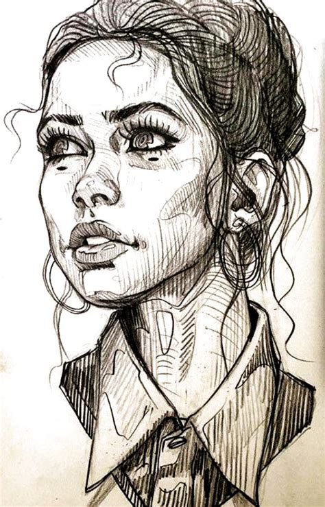 Pinterest Kblyigit Art Drawings Sketches Drawings Art