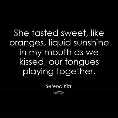 Best Sex Quotes To Get You In A Dirty Kinky Mood Yourtango