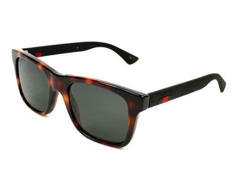 gucci sunglasses gg 0008 s 006