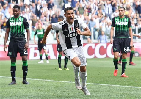 Si hay un partido para ver en el fútbol italiano ese es juventus vs. Juventus vs Atalanta live streaming, Coppa Italia 2018-19 ...