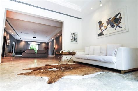 Next post travel, design, best, spain, nature. Tropical Hills Design Mansion - Pousadas Rio de Janeiro ...