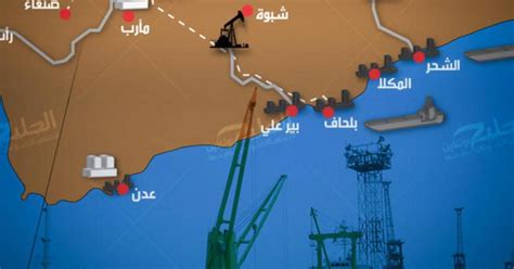 الرئيسية/الخليج العربي/السعودية/ خريطة السعوديه وحدودها خريطة السعوديه وحدودها كتابة: سر أطماع السعودية والإمارات.. تعرّف على ثروة اليمن النفطية ...