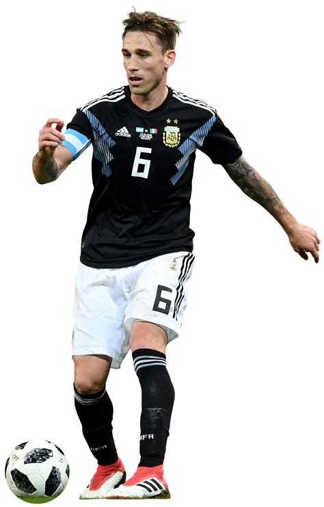 It can be used only for editorial purposes (such as news, magazines, etc) or if you are an authorized woman football player shooting silhouette. Lucas Biglia render (Argentina). View and download ...