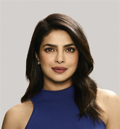 She made her debut with the 2002 tamil film, thamizhan. Obagi and Priyanka Chopra Jonas Launch Global SKINCLUSION ...