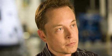 Elon Musk Tesla Blog Responds To Nyt Business Insider