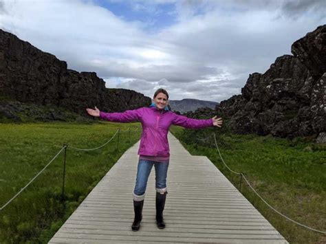 25 Fun Facts About Iceland To Make You Want To Visit Now