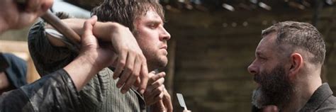 Gareth evans' new horror movie is streaming on netflix, and he tells us about what went into the making of apostle. Apostle Trailer: Dan Stevens Leads Violent Netflix Horror ...
