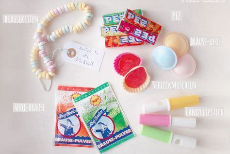 Wie häufig wird die 90er süßigkeiten kaufen aller voraussicht nach eingesetzt? Zuckersüße Kindheitserinnerungen | Kindheit, 90er party ...