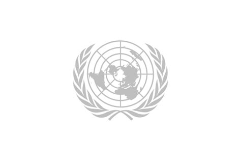 United Nations Logo Png