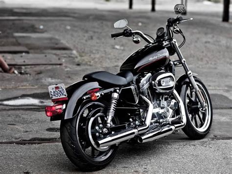 *harley davidson prices shown here are indicative prices only. Harley Davidson Superlow in India - Prices, Reviews ...