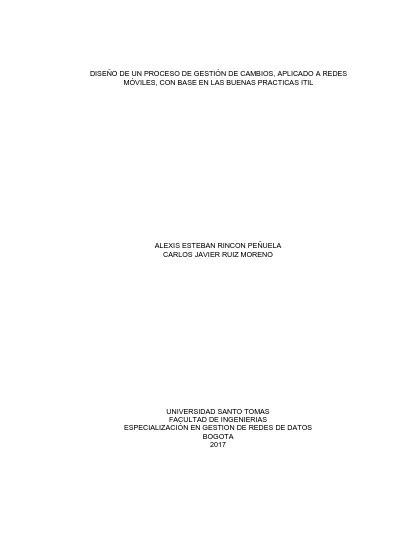 Top PDF Diagrama De Fase 1Library Co