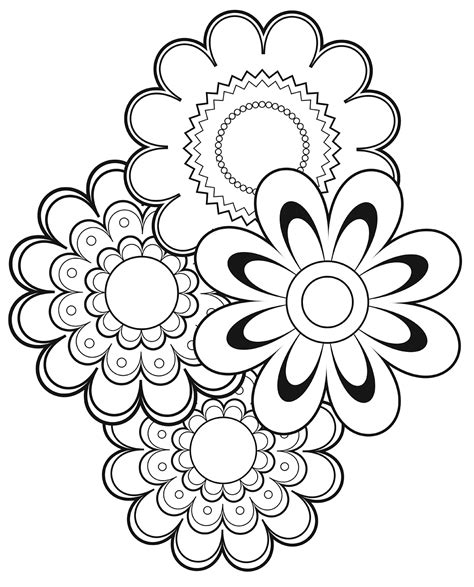 Want to discover art related to coloringpages? Scholastic Book Fair Coloring Pages Coloring Pages