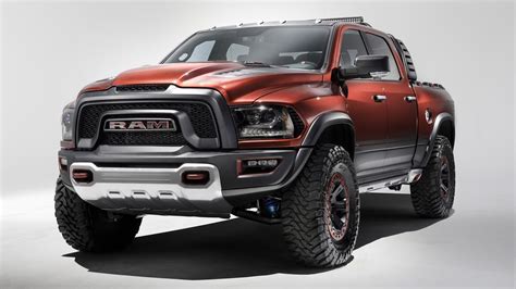 2019 Pickup Trucks We Are Expecting In 2018 Carloans411ca