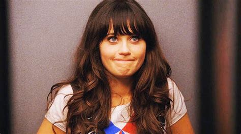 7 New Girl Inspired Fashion Items Because Nothing Says Summer Like