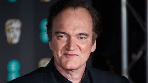 The Movie Critic Darum Soll Es In Quentin Tarantinos Letztem Film Gehen Swyrl