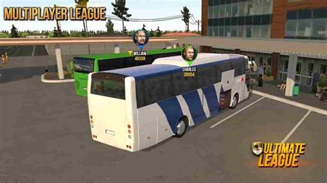 Download unlock, unlimited apk mods for android free. Bus Simulator Ultimate Mod Apk 1.3.2 (Unlimited Money) Download