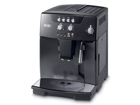 • the delonghi magnifica coffee maker is an excellent coffee machine with milk frother, but some people are scared about using it. Delonghi magnifica coffee maker descale instructions