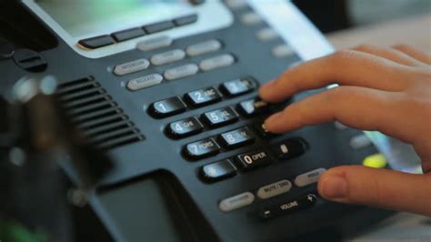 Starting October 24 Local Phone Calls Require Area Code Anderson