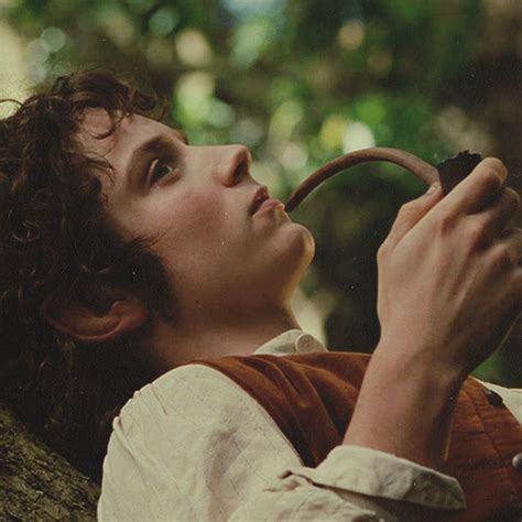 Pin By Jules On Film Telly The Hobbit Lord Of The Rings Frodo Baggins