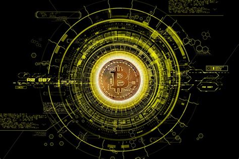 Bitcoin is not a legal currency and is not authorised for use as a means of payment for goods and services in ecuador; Is Bitcoin Illegal in New York?
