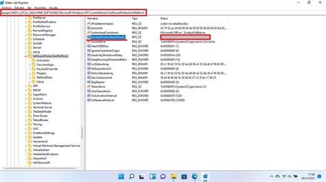 Claves Para Activar Windows 11 Cdigos De Activacin 2022 Rezfoods