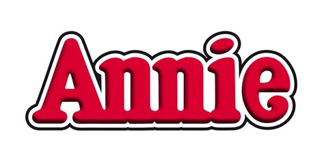 Information About Annie The Musical Logo On Davis Musical Theatre Co Davis LocalWiki