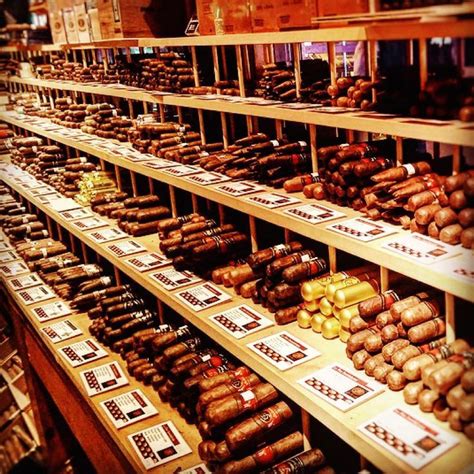 From hot dining chains to locally owned food trucks, the area is packed with exceptional. 1,348 Likes, 45 Comments - Cigars Near Me (@cigarsnearme ...
