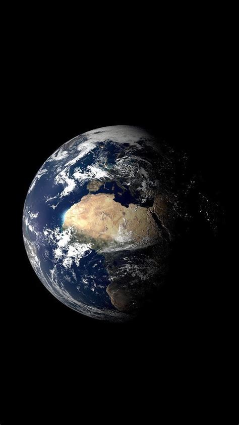 47 Iphone Earth Wallpaper Wallpapersafari