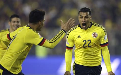 Brasil y colombia se han enfrentado las últimas veces por eliminatorias, copa américa y amistosos. Brasil vs Colombia: Fecha, hora y posibles alineaciones de ...