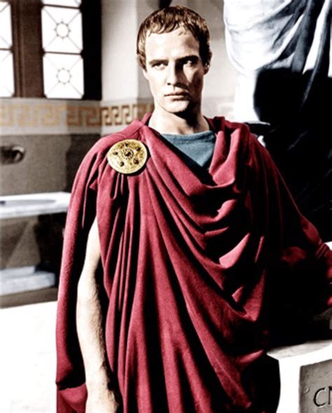 Antony (Julius Caesar) | Villains Wiki | Fandom