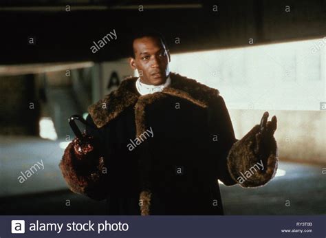 Daniel robitaille, colloquially known as candyman, is a fictional character and the main antagonist of the candyman film series. Hook Movie High Resolution Stock Photography and Images - Alamy