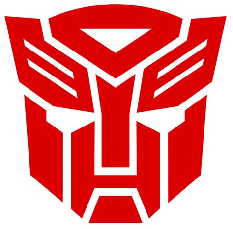 Autobots Logo And The History Of Transformers Logomyway