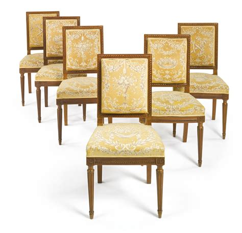 chairs/armchairs | Walnut chair, Chairs armchairs, Chair