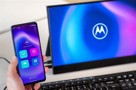 Motorola motorola is now selling the moto g100 in the us, after introducing it earlier this year for. Motorola Moto G100 review: Alternatives, pros and cons ...