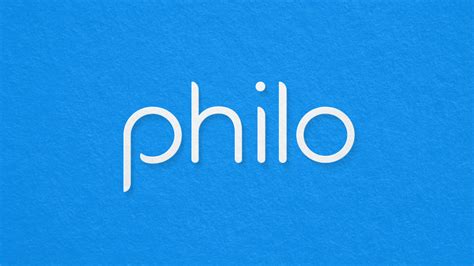 Philo Streaming Tv Bundle Hits 750000 Subscribers Up 300 In Past Year