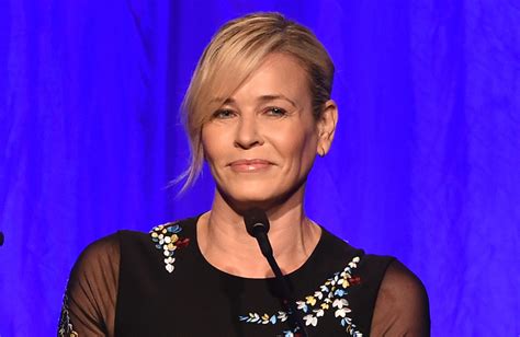 Chelsea ) was born in livingston, new jersey, united states. Chelsea Handler Still Defends Al Franken | The Mary Sue