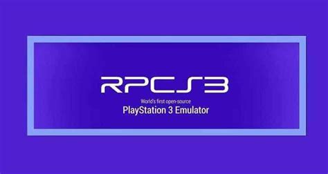 10 Best Ps3 Emulator For Pc And Android 2023
