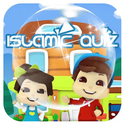 App Insights Quiz Omar And Hana Islamic Game Apptopia