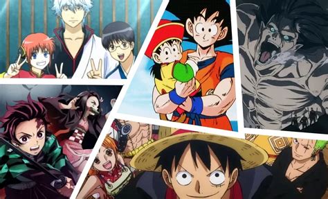 Most Popular Anime Game Genres Your Guide To The Best Anime Games