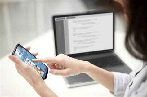 Unlocking Financial Freedom: The 4 Mobile Apps Leading the Charge | iLounge