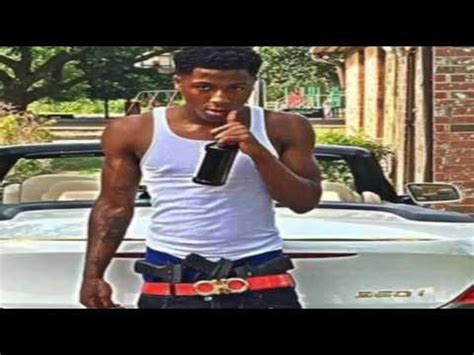 Collection by miko jay • last updated 5 weeks ago. NBA YoungBoy -38 Baby instrumental_Remake[Prod.By ...