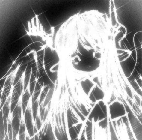 Happifrogz ｡｡∞♡♥ In 2021 Aesthetic Anime Cybergoth Anime Dark