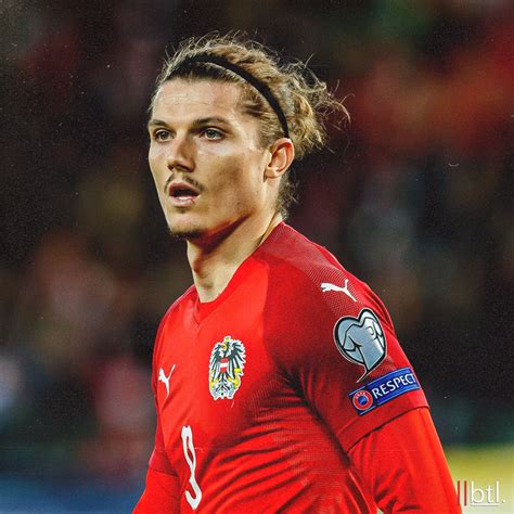 Daka has joined leicester for an initial fee of £23million, subject to. How Red Bull Salzburg's academy revolutionized Austria's ...