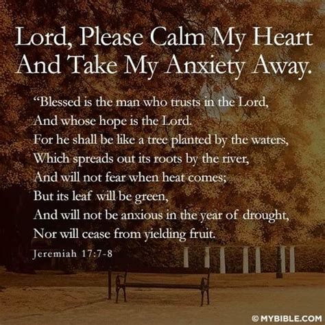 Anxiety Prayer Pictures Photos And Images For Facebook Tumblr