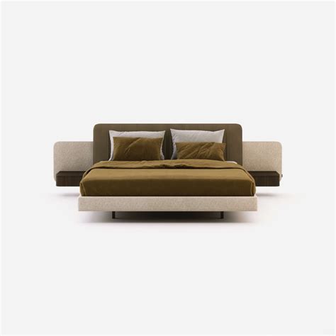 Amanda Bed By Domkapa Bedroom Furniture Design Meets Comfort