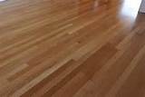 Pictures of Wood Floor Finishes Pictures