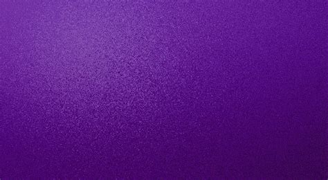 Purple High Definition Wallpaper 09633 Baltana