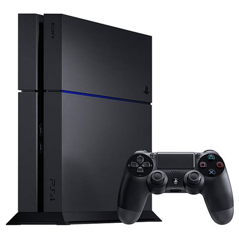 Playstation 4 1tb Console And 3 Game Bundle Target Australia