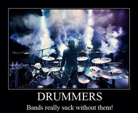 32 beating drums famous sayings, quotes and quotation. Media | Drums quotes, Drummer, Drums