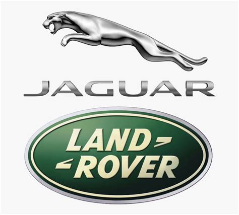 Official twitter of tampines rovers fc. Land Rover Logo Png Clipart - Jaguar Land Rover Logo .png ...